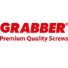 Grabber Premium Quality Screws