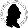 Sveriges Konst- och Antikhandlareförening